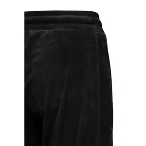 Women's Trousers b.young BYMitza 3 image-2