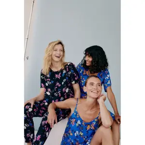 Pantaloni da donna b.young Mmjoella image-1