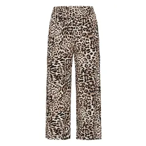 Damenhosen b.young Mmjoella image-0