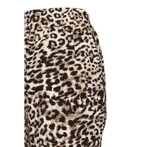 Damenhosen b.young Mmjoella image-2