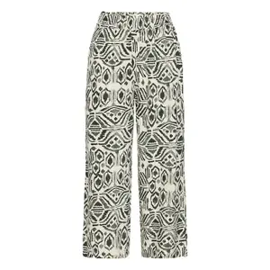 Damenhosen b.young Mmjoella image-0