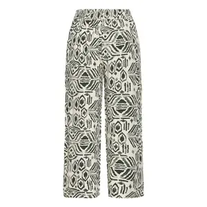 Damenhosen b.young Mmjoella image-1