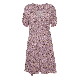 Wickelkleid Damen b.young Joella image-0