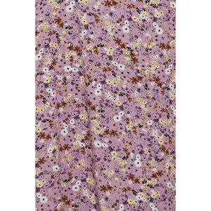 Wickelkleid Damen b.young Joella image-2