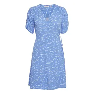 Kleid Damen b.young Joella 2 image-0
