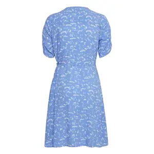 Kleid Damen b.young Joella 2 image-1