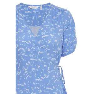 Kleid Damen b.young Joella 2 image-2