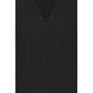 Γυναίκεια μπλούζα b.young Filinen image-2