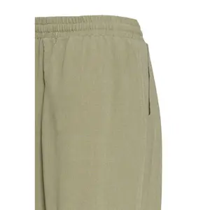Women's Trousers b.young BYFilinen image-6