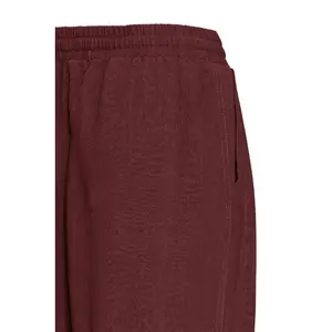 Women's Trousers b.young BYFilinen image-5