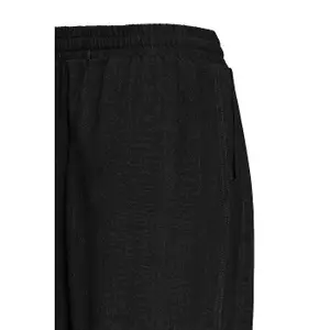 Women's Trousers b.young Filinen image-1