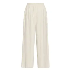 Women's Trousers b.young BYFilinen image-3