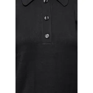 Women's polo shirt b.young BYNonina Jumper 2 image-2