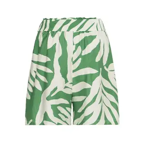 Shorts für Damen b.young Hawaii image-1