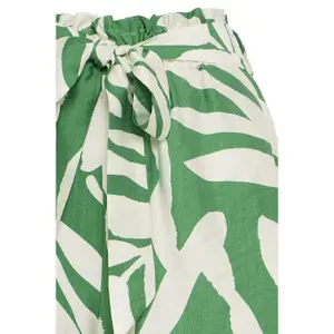 Shorts für Damen b.young Hawaii image-2