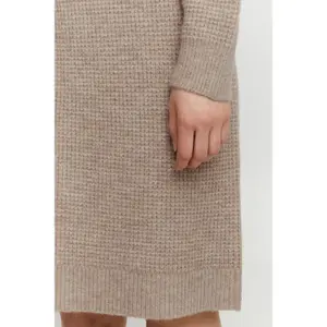 Women's sweater dress b.young BYMisha image-5