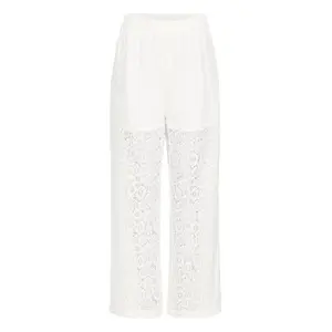 Women's Trousers b.young solacy image-0