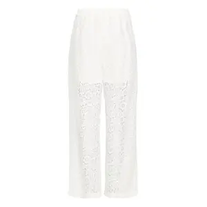 Women's Trousers b.young solacy image-1