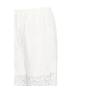 Women's Trousers b.young solacy image-2