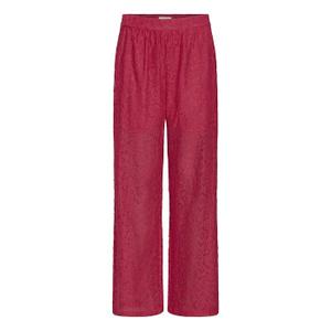 20812323-181951-damenhosen-b-young-solacy-liebestrank