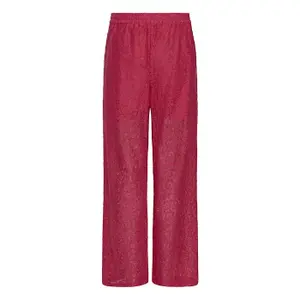 Women's Trousers b.young solacy image-1
