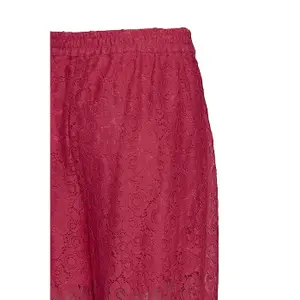 Women's Trousers b.young solacy image-2