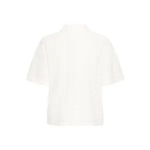 Polo-Shirt Damen b.young solacy image-1