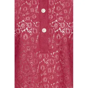 Polo-Shirt Damen b.young solacy image-2