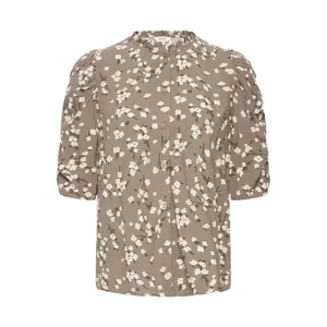 Women's blouse b.young BYJosa image-0