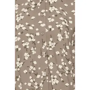 Women's blouse b.young BYJosa image-1