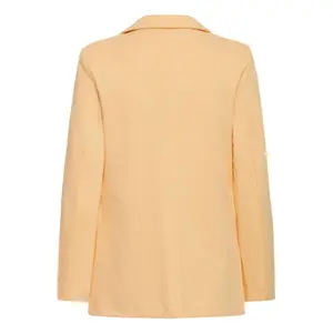 Women's jacket b.young Byrizetta image-1