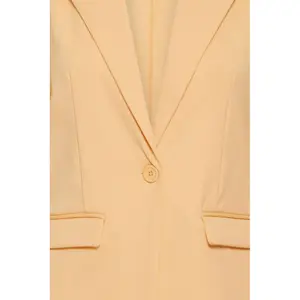 Women's jacket b.young Byrizetta image-2