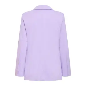 Women's jacket b.young Byrizetta image-1