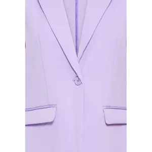 Women's jacket b.young Byrizetta image-2