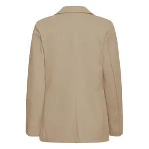 Women's jacket b.young Byrizetta image-1