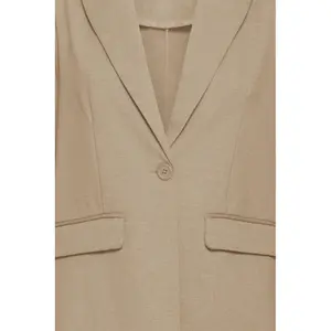 Women's jacket b.young Byrizetta image-2