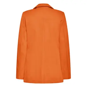 Women's jacket b.young Byrizetta image-1