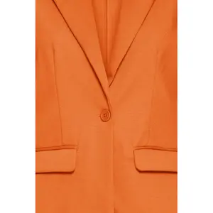 Women's jacket b.young Byrizetta image-2