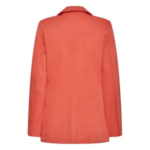 Women's jacket b.young Byrizetta image-1