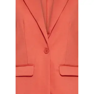 Women's jacket b.young Byrizetta image-2