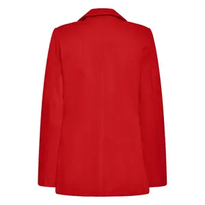 Women's jacket b.young Byrizetta image-1