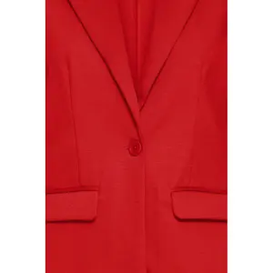 Women's jacket b.young Byrizetta image-2
