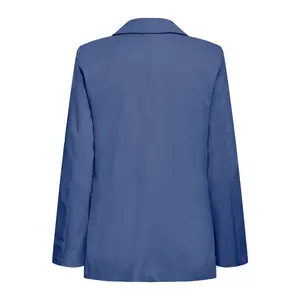 Women's jacket b.young Byrizetta image-1