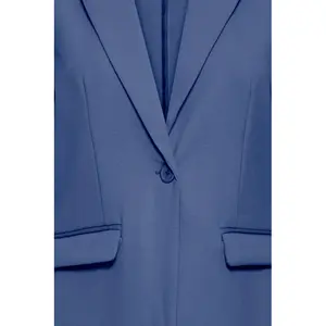 Women's jacket b.young Byrizetta image-2