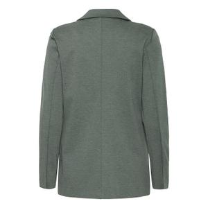 Blazer voor dames b.young Rizetta 2 image-1