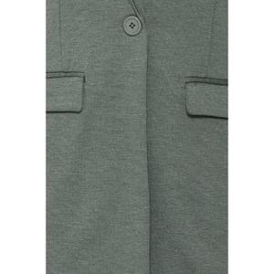 Blazer voor dames b.young Rizetta 2 image-2