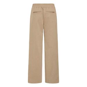 Spodnie damskie b.young Rizetta image-1