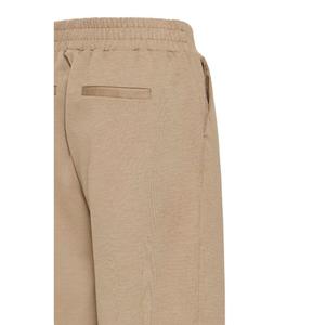 Spodnie damskie b.young Rizetta image-2