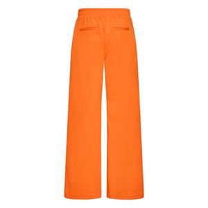 Spodnie damskie b.young Rizetta image-1