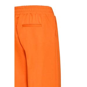 Spodnie damskie b.young Rizetta image-2